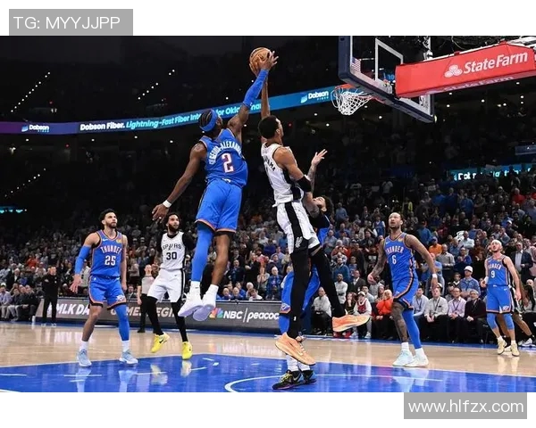 马刺与掘金精彩对决原声回放带你重温比赛瞬间与激情时刻