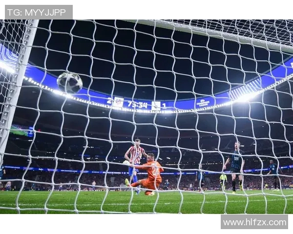 马竞迎战布鲁日欧冠小组赛争夺战即将打响