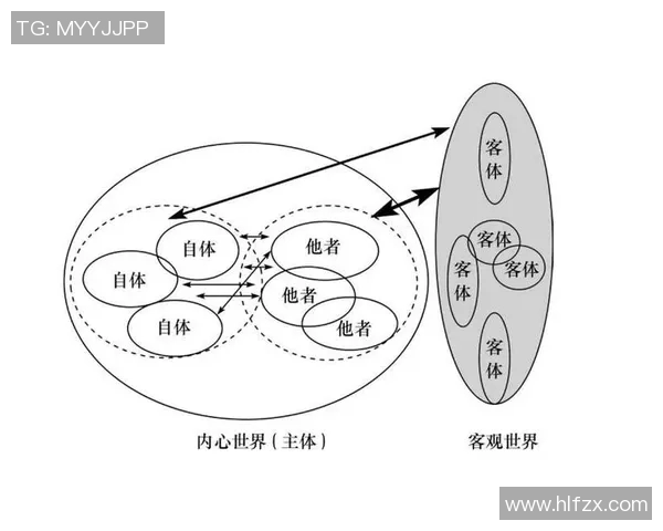 高尚品质的力量如何塑造人际关系与社会和谐共生的未来