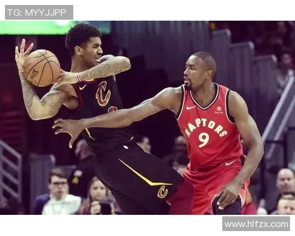 骑士与猛龙季后赛对决精彩回顾与战术分析