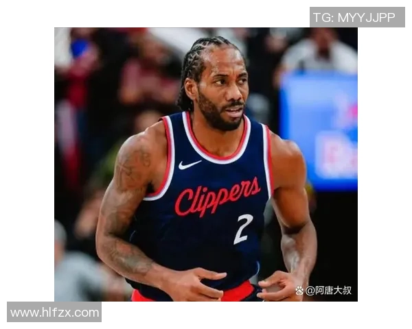 鹈鹕与快船常规赛精彩对决分析与赛后总结